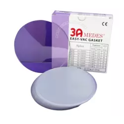 Пластины EV Gasket Splint - круглые
