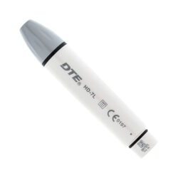 Наконечник для скалера DTE HD-7L
