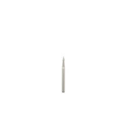 H8503-014-FG Твердосплавный финир NTI, по керамике, трёхгранные
