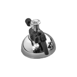 Горелка газовая Micro Burner I - пьезоэлекая, настольная
