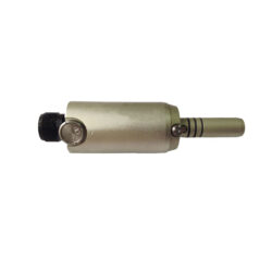 Микромотор пневматический МП-40-3 "САПФИР" (B2)