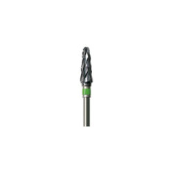 Фреза Millennium Cutter MC079SCE-045, крестообразная грубая насечка