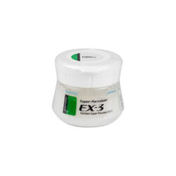 Noritake (Наритаки) EX3 Опак дентин OBC3 (50 г)