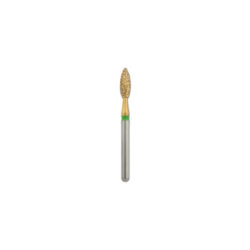 Z368-020C-FG Abacus, Бор алмазный NTI, форма бутон, грубое зерно