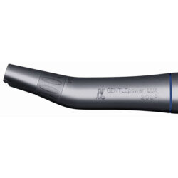 Наконечник угловой GENTLEpower LUX 20 LP 1:1, с подсветкой, KAVO, 2-х канальный спрей