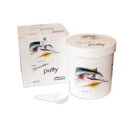 Speedex Спидекс putty