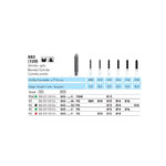 885-016C-FG