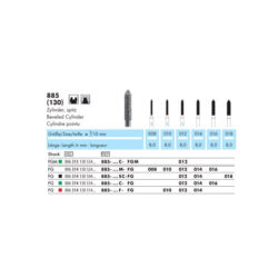 885-016C-FG