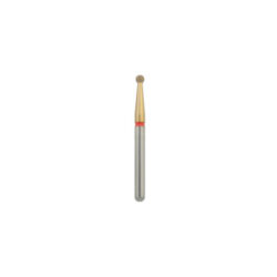 Z801-014F-FG Abacus, Бор алмазный NTI, форма олива, мелкое зерно