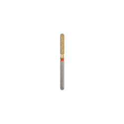 Z881-016F-FG Abacus, Бор алмазный NTI, форма цилиндр,круглая,мелкое зерно