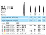 864-012M-FG