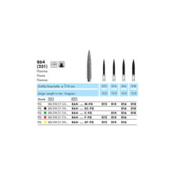 864-014C-FG