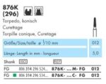 876K-012M-FG