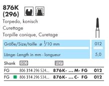 876K-012M-FG
