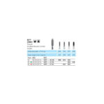 877-010F-FG