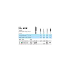 877-010F-FG
