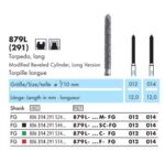 879L-012C-FG