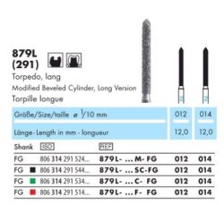 879L-012C-FG