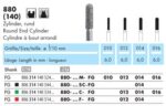 880-014M-FG