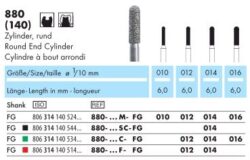 880-012C-FG