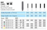 881-012M-FG