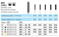 881-012M-FG