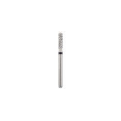 836-016SC-FG