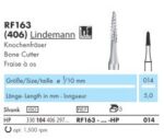 RF163-014-HP