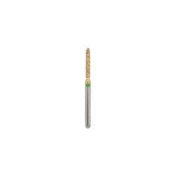 Z878-012C-FG Abacus, Бор алмазный NTI, форма торпеда, грубое зерно