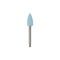 P1232 RA Полир для профилактики, голубой пламя