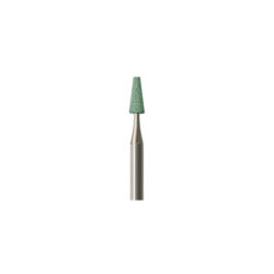 Головка керамическая NTI NF649GR HP д/керамических материалов и сплавов металлов