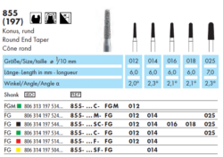 855-016SC-FG
