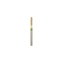 Z880-012С-FG Abacus, Бор алмазный NTI, форма цилиндр, круглый, грубое зерно