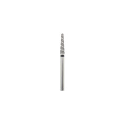856-023TSC-HP шлифовальный инструмент для создания десенных борозд NTI