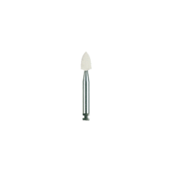 P0533 RA Полир универсальный UniWhite
