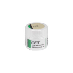 Noritake (Наритаки) EX3 Паста - опак, B4 (6 г)
