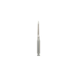 RF186-018-RA Хирургический инструмент NTI, направляющий бор, хвостовик