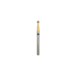 Z801-014M-FG Abacus, Бор алмазный NTI, форма бутон, среднее зерно
