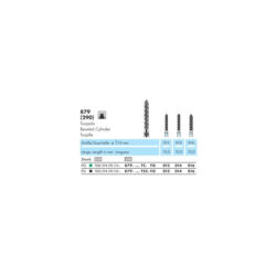 879-012TC-FG