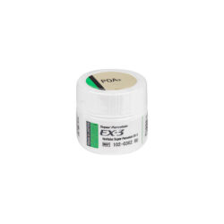 Noritake (Наритаки) EX3 Паста - опак, A2 (6 г)