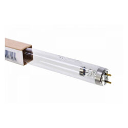 Лампа бактерицидная TUV 15W G13 PHILIPS (d28 x 895)
