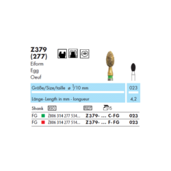 Z379-023C-FG