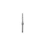 RF167IK-023-RA Хирургический инструмент NTI, фреза по кости, внутреннее охлаждение