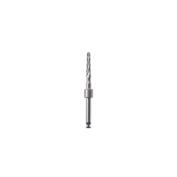 RF167IK-023-RA Хирургический инструмент NTI, фреза по кости, внутреннее охлаждение