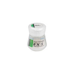 Noritake (Наритаки) EX3 Маргинальный край MA2 (10 г)