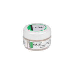 Noritake (Наритаки) EX3 Внешний краситель Cervical 1 (3 г)