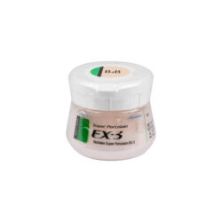 Noritake (Наритаки) EX3 Дентин B4B (50 г)