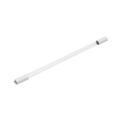 Лампа бактерицидная Armed 15W G13