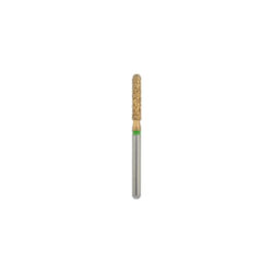 Z881-016С-FG Abacus, Бор алмазный NTI, форма цилиндр, круглый, грубое зерно