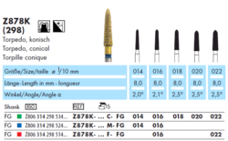 Z878K-020C-FG